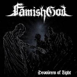 Famishgod : Devourers of Light